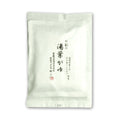 比叡湯葉粥 250g