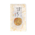 湯葉散壽司調理包