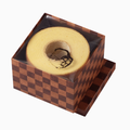 CLUB HARIE 年輪蛋糕 BK66