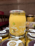 Scyavuru Pistachio Spread 45%