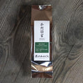 朝宮焙茶粉 80g 袋裝