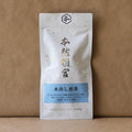 冷泡煎茶 100g 袋裝