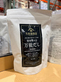 Kuze Fuku Shoten All-Purpose Dashi