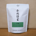 青柳 250g 袋裝