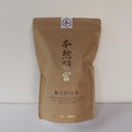 特上焙茶 500g 袋裝
