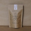 有機栽培茶包 焙茶