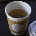 沖泡茶杯 實生在來焙茶 25個裝