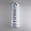特上煎茶 90g 罐裝