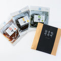 丸長食品 INAZUMA漬