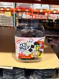 Omoriya Crispy Artisan Nori Plum Flavour