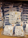 久世福商店 白蝦仙貝萬能高湯味