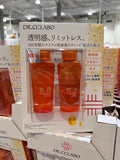 Dr.Ci:Labo VC100 Vitamin C Lotion