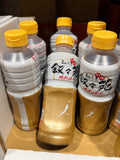 敘敘苑特級燒肉醬