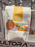 ULTORA檸檬茶蛋白粉