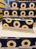 Sennenya Moist & Smooth Grown-Up Baumkuchen 16 pcs