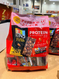 BE-KIND Protein Minis Dark Chocolate & Almond