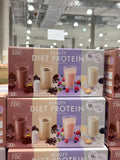 TBC Beauty Meal Replacement Protein Powder
