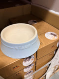 STAUB陶瓷寵物碗