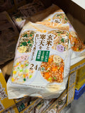 Hikari Miso Brown Rice & Agar Soup 24 servings