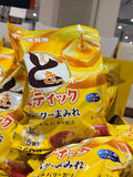 UHA Mikakuto Sweet Potato Sticks