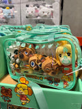Animal Crossing Handbag