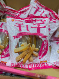 Beniamaimo Beni Haruka Dried Sweet Potato 450g