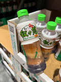 Jojoen Special Salad Dressing