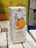 St Michel La Grande Galette Butter Biscuits 600g
