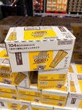 Nescafe Gold Blend Coffee Sticks