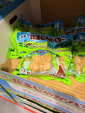 Maruwa Hokkaido Butter Potatoes 4 pcs x 3 bags