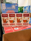 Carmien Organic Rooibos Tea
