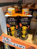 Ebara Ogon no Aji Yakiniku Sauce