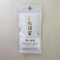 特上煎茶 100g 袋裝