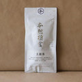 上煎茶 100g 袋裝