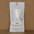 煎茶 100g 袋裝