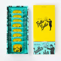 Butter Butler 牛油費南雪 8個裝