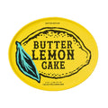 Butter Butler 牛油檸檬蛋糕 4個裝
