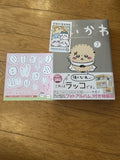 Chiikawa Vol.7 Special Edition + Photo Album