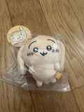 Chiikawa Floppy-Eared Usagi Mascot