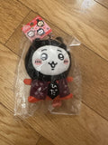 Chiikawa Hida Sarubobo Mascot (Chiikawa)