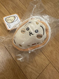 Chiikawa Stollen Mascot (Usagi)