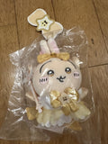 Chiikawa Super Magical Power-Up Mascot (Usagi)