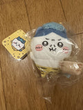 CHIIKAWA 節分公仔掛飾（小八）