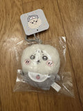 Chiikawa Chiikawa Baby Mascot (Rakko)