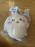 Chiikawa Usagi Kuji Prize C Pochette (Trap)