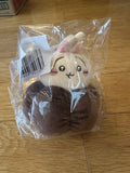 Chiikawa All-Usagi Kuji Prize D Mascot (Canele)