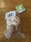 Chiikawa All-Usagi Kuji Prize D Mascot (Acorn)