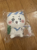 Chiikawa Sushi Sitting Mini Plush (Chiikawa)