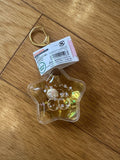 Chiikawa Floating Keychain (Usagi)