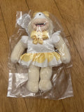 Chiikawa Magical Magical Charge Mascot (Ode)